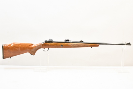 (R) Savage Model 110CL Series J 30-06 SPRG Rifle