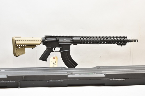 (R) Palmetto PA-15 7.62x39mm Rifle