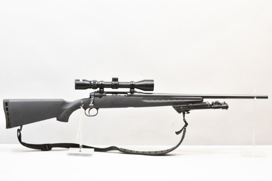 (R) Savage Axis 308. Win Rifle