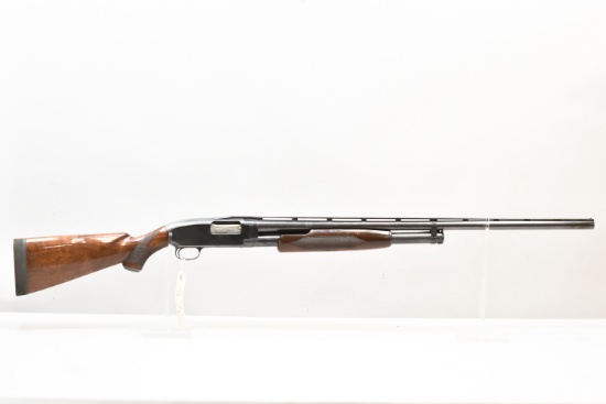 (CR) Winchester Model 12 12 Gauge