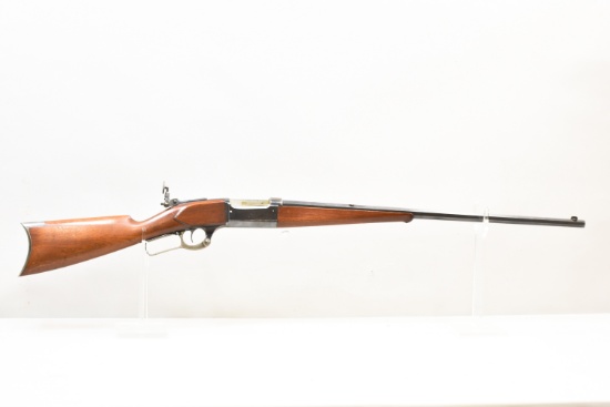 (CR) Savage 1899 .303 Savage Rifle