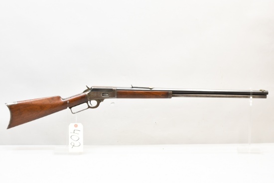 (CR) Marlin Model 1894 38-40 Rifle