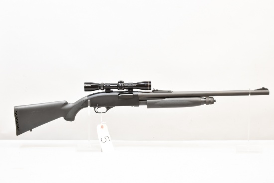(R) Winchester 1300 12 Gauge "Deer Slug" Shotgun