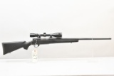 (R) Weatherby Vanguard .300 WBY Mag Rifle