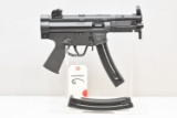 (R) GSG GSG-5PK .22LR Pistol