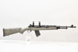 (R) Ruger Ranch Rifle 7.62x39mm