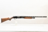 (R) Mossberg Model 835 12 Gauge