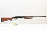 (R) Browning Field Mod. Invector Plus 12 Gauge BPS
