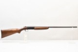 (CR) Winchester Model 37 16 Gauge
