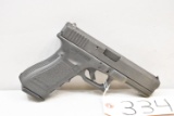 (R) Glock 22 Gen 3 .40 Cal Pistol