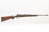 (CR) Newton Arms 1924 .256 Newton Cal. Rifle