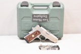 (R) Para Ordinance C7.45 LDA .45 Acp Pistol