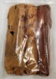 (2) NOS Makarov 
