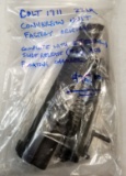 Complete Colt 1911 .22LR Conversion Kit