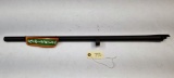 Remington 12 Gauge 28
