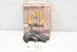 (R) Cobra CB38 .38 Special Derringer Pistol