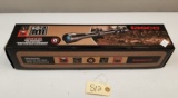 Tasco 4-16x40mm Rifle Scope