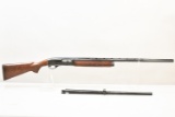 (CR) Remington Sportsman-58 12 Gauge
