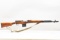 (CR) Tokarev SVT-40 7.62x54R Rifle