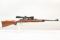 (R) Remington Model 700 6mm Rem Rifle