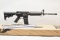 (R) Palmetto PA-15 5.56mm Nato Rifle