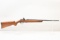 (CR) Browning Left Handed T-Bolt .22LR Rifle