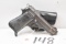 (CR) Beretta 1934 .380 Auto Pistol