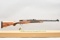 (R) Remington Model 673 6.5mm Rem Mag Guide Rifle