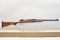 (R) Remington Model 673 .308 Win Guide Rifle