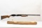 (R) Winchester Model 120 Ranger 12 Gauge