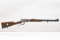 (R) Winchester 94 30-30 Win Rifle