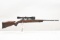 (R) Cooper Arms Model 36 .22LR Rifle