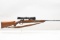 (R) Ruger M77 30-06 Sprg Rifle