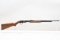 (CR) Winchester Model 61 .22 S.L.LR Rifle