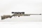 (R) Marlin Model 925 .22LR Only Rifle