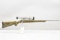 (R) Ruger M77 Mark II 22-250 Rem Rifle