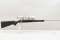 (R) Ruger M77 Mark II .223 Rem Rifle