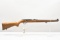 (CR) Savage Model 63M .22 Win Mag Rifle