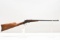 (CR) Stevens Little Scout 14 1/2 .22LR Rifle