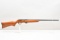 (CR) Marlin Model 89C .22LR Only Rifle