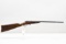 (CR) Stevens Junior Model 11 .22LR Rifle