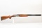 (R) Weatherby Regency O/U 12 Gauge