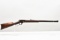 (CR) Marlin 1894 25-20 Rifle