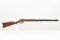 (CR) Marlin Model 94 44-40 Rifle