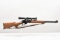 (R) Marlin Model 336 30-30 Win Rifle