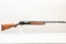 (CR) Remington Autoloader Model 11 20 Gauge
