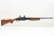 (R) Remington Model 7600 .243 Win Rifle