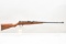 (CR) Ross Rifle M1905 .303 British Rifle