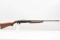 (CR) Stevens Model 77C 12 Gauge