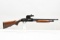 (CR) Westernfield Model 550ABR 12 Gauge